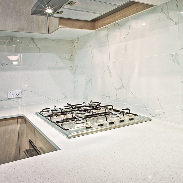 kitchen splashbacks