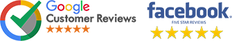 reviews
